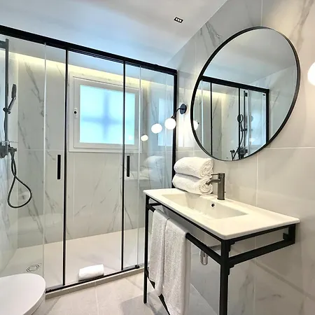 Vilana Hotel Boutique-2